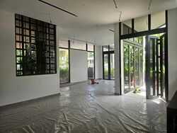 Lengkong Tiga (D14), Semi-Detached #484633071